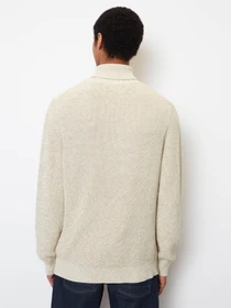 Светри та кардигани Marc O’Polo модель M29502260390-152 Фото