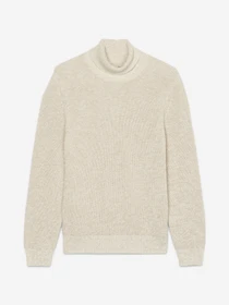 Светри та кардигани Marc O’Polo модель M29502260390-152 Фото