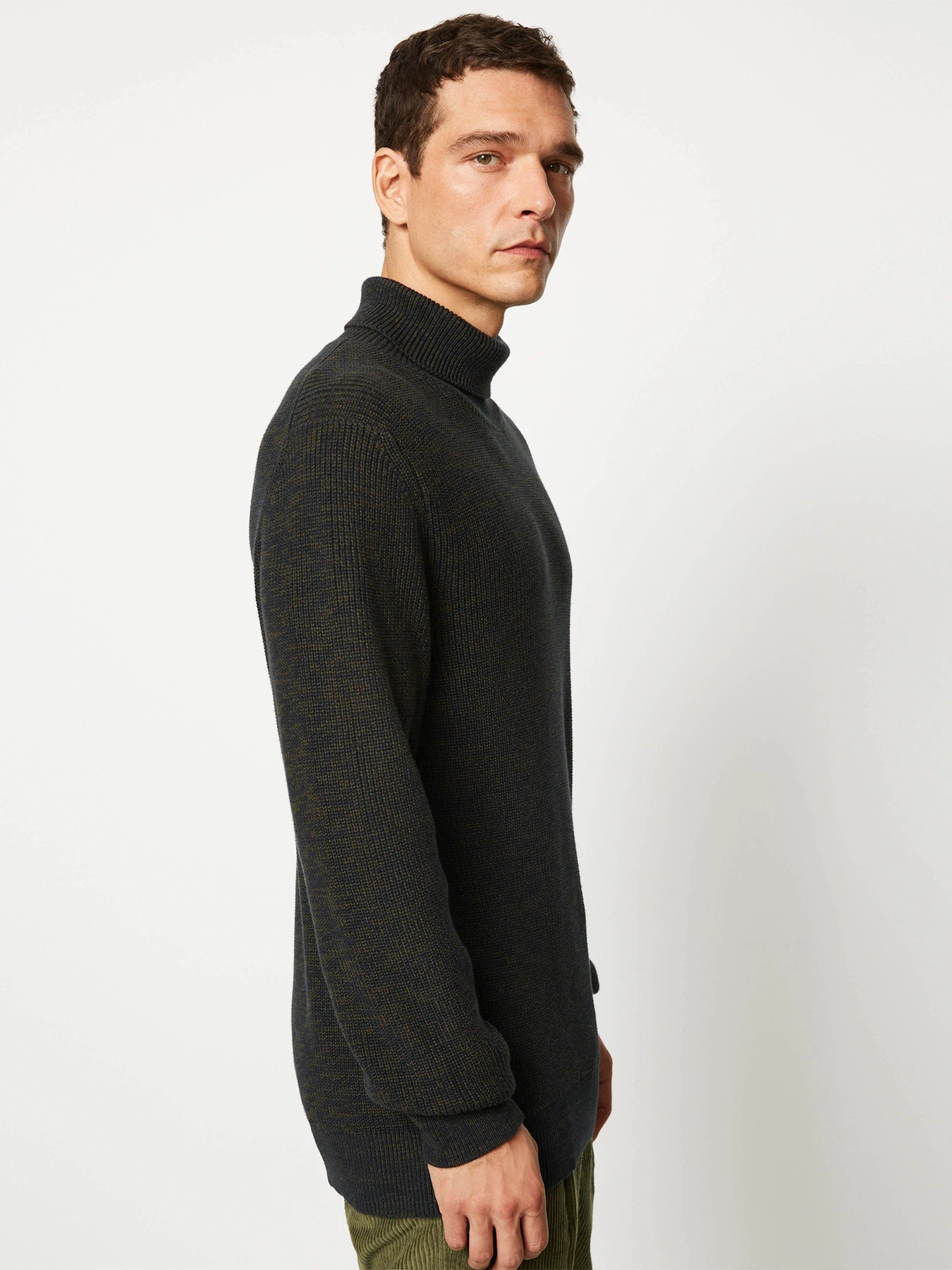 Светри та кардигани Marc O’Polo модель M29502260390-898 Светри та кардигани Marc O’Polo модель M29502260390-898 Фото