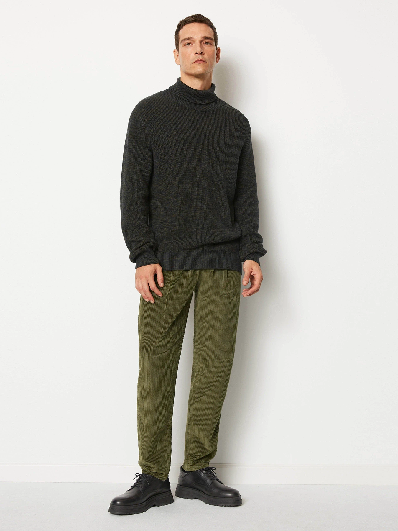 Светри та кардигани Marc O’Polo модель M29502260390-898 Светри та кардигани Marc O’Polo модель M29502260390-898 Фото