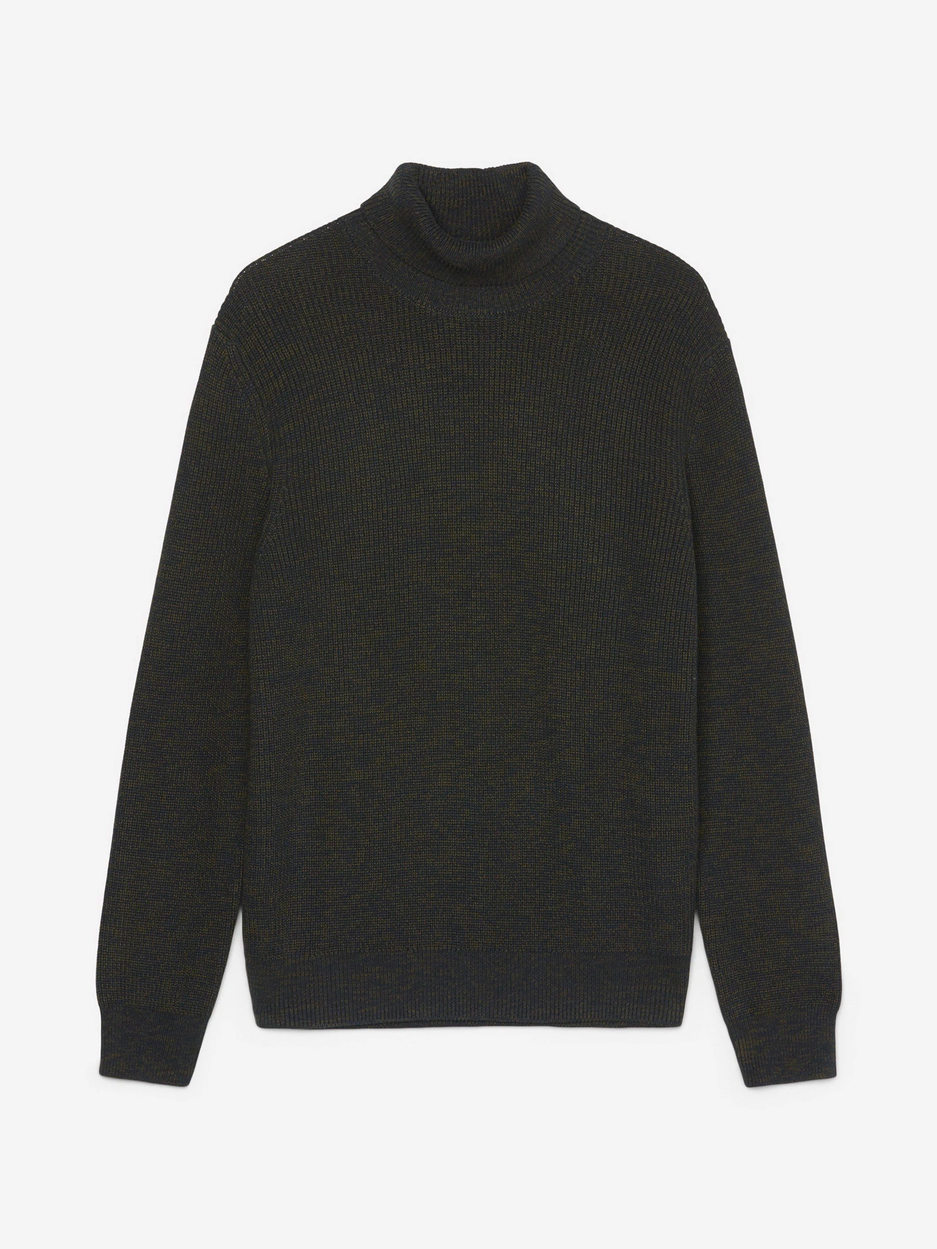 Светри та кардигани Marc O’Polo модель M29502260390-898 Светри та кардигани Marc O’Polo модель M29502260390-898 Фото