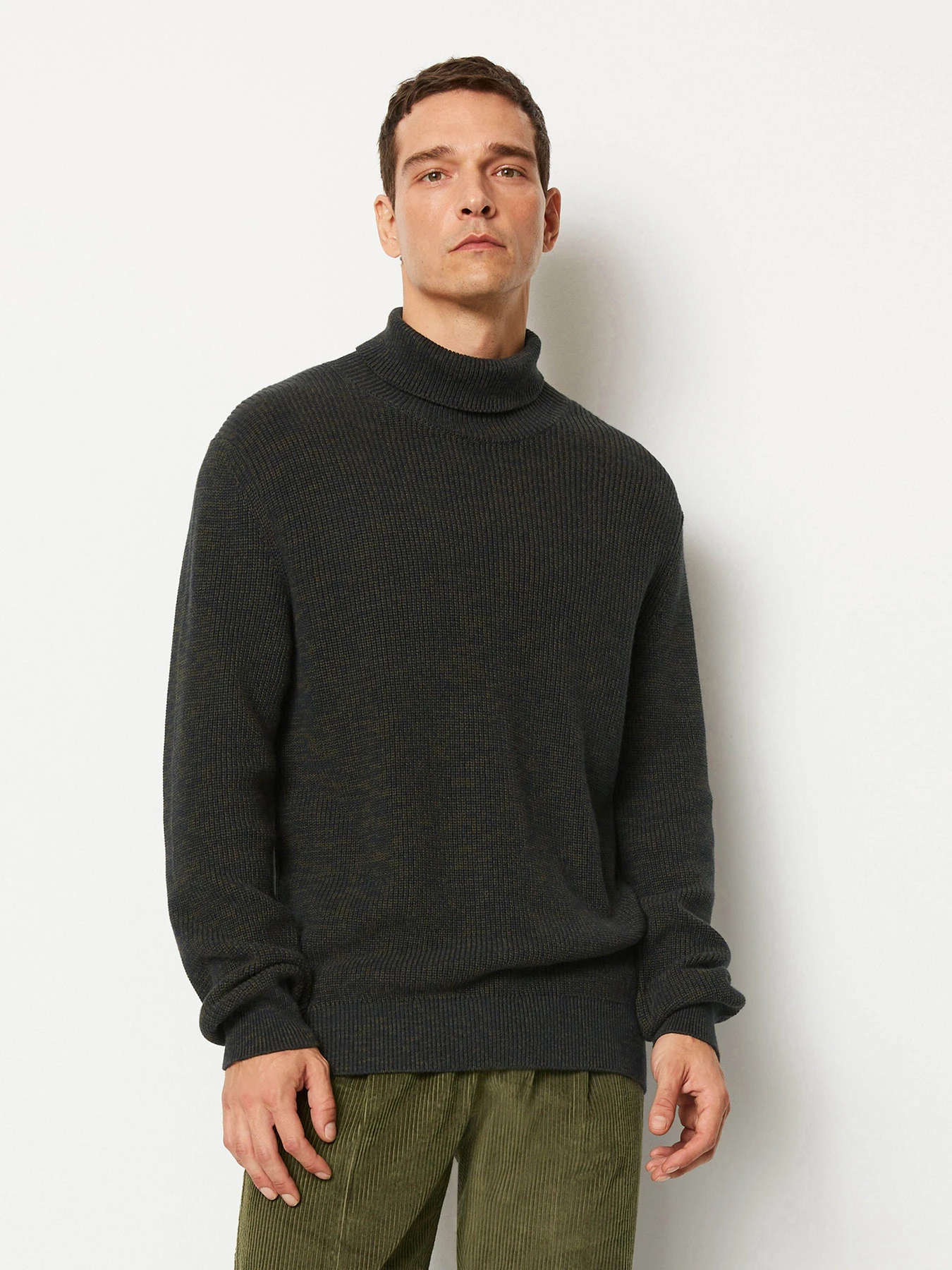 Светри та кардигани Marc O’Polo модель M29502260390-898 Светри та кардигани Marc O’Polo модель M29502260390-898 Фото