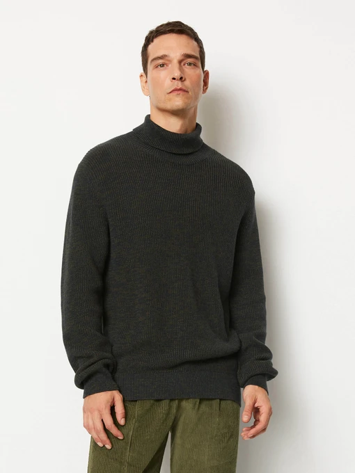 Светри та кардигани Marc O’Polo модель M29502260390-898 Фото