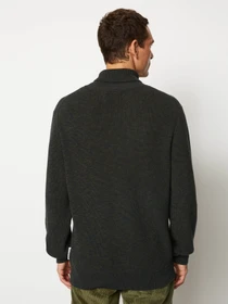 Светри та кардигани Marc O’Polo модель M29502260390-898 Фото