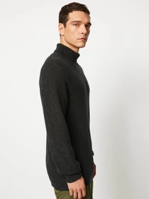 Светри та кардигани Marc O’Polo модель M29502260390-898 Фото