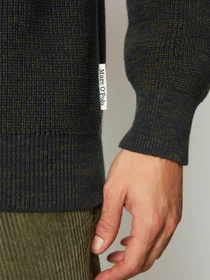Светри та кардигани Marc O’Polo модель M29502260390-898 Фото