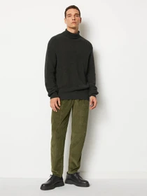 Светри та кардигани Marc O’Polo модель M29502260390-898 Фото