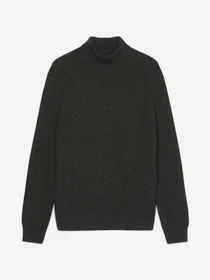 Светри та кардигани Marc O’Polo модель M29502260390-898 Фото