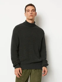 Светри та кардигани Marc O’Polo модель M29502260390-898 Фото