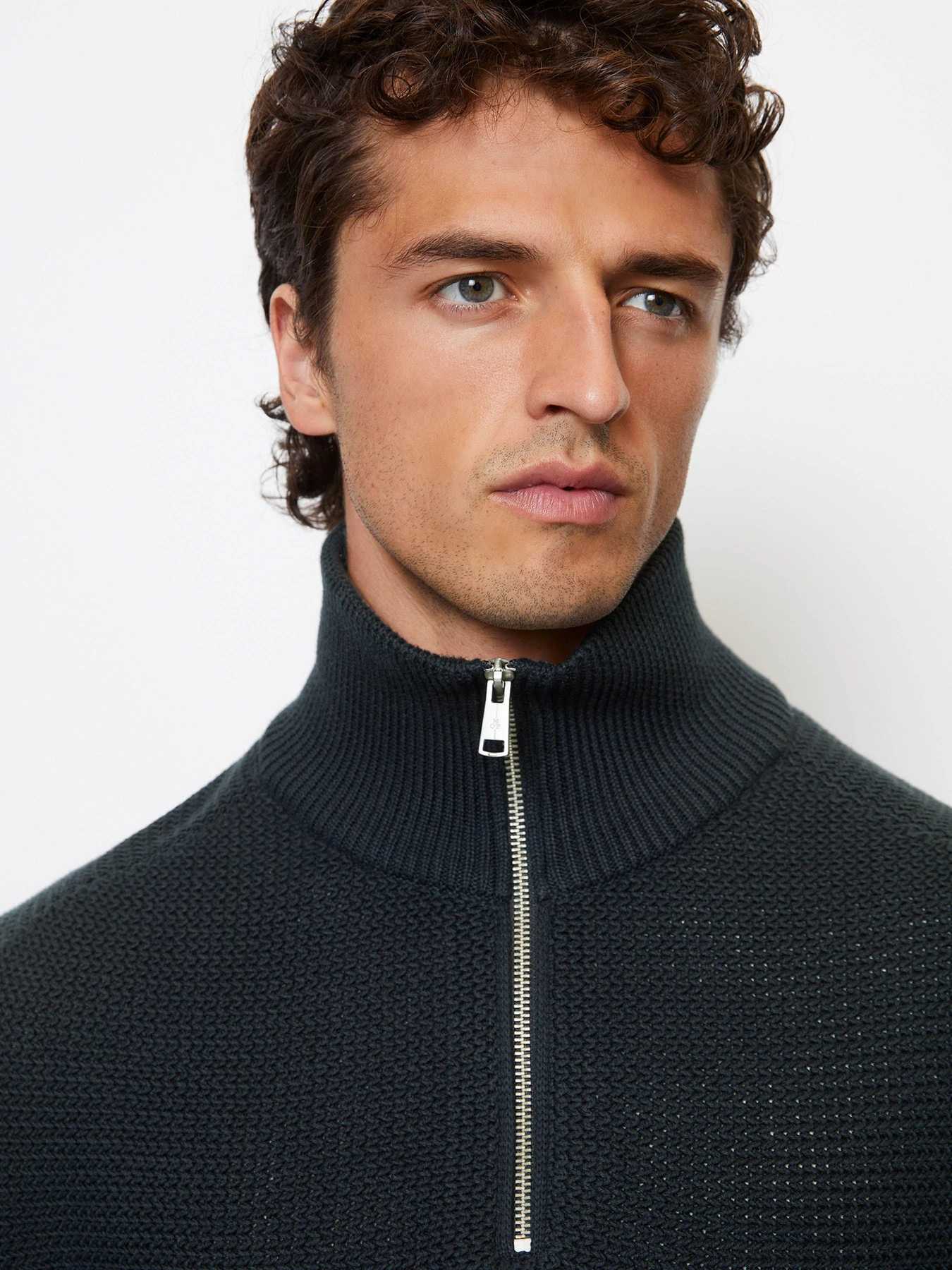 Худи и свитшоты Marc O’Polo модель M29502260392-898 Худи и свитшоты Marc O’Polo модель M29502260392-898 Фото