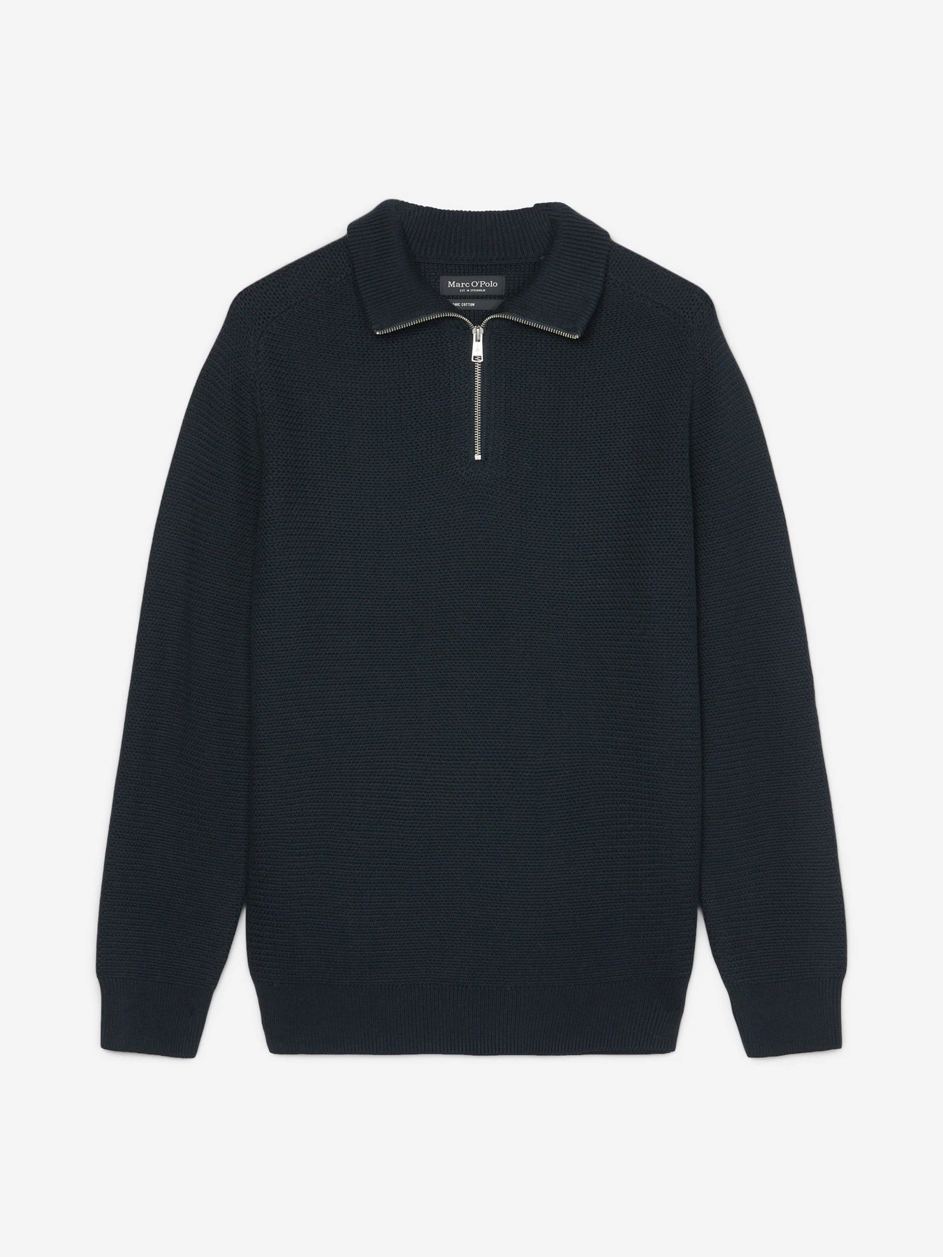 Худи и свитшоты Marc O’Polo модель M29502260392-898 Худи и свитшоты Marc O’Polo модель M29502260392-898 Фото