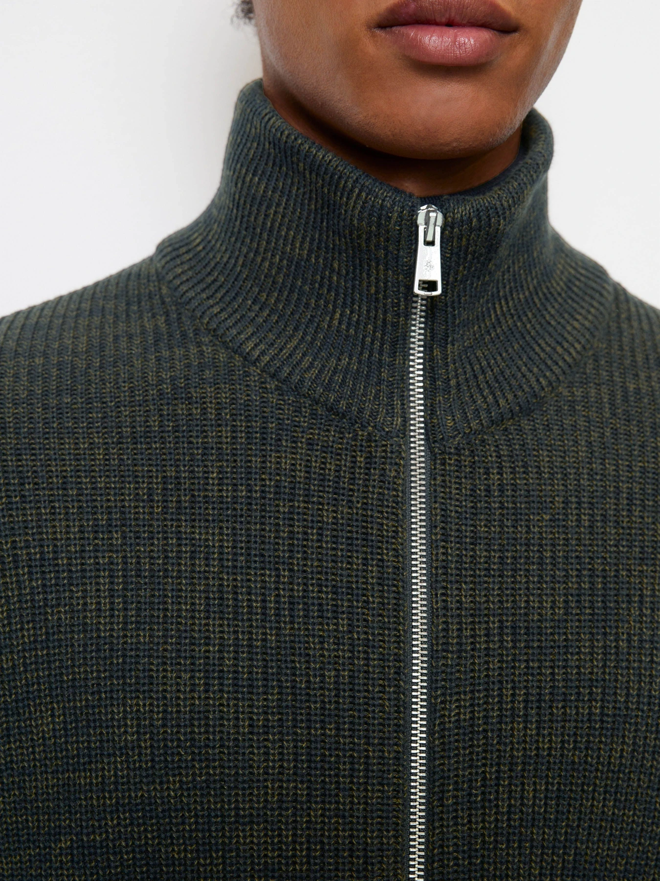 Худи и свитшоты Marc O’Polo модель M29502261064-898 Худи и свитшоты Marc O’Polo модель M29502261064-898 Фото
