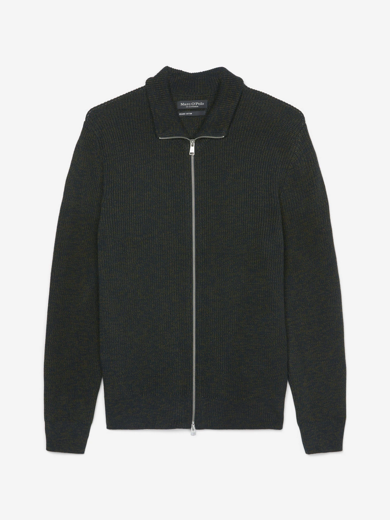 Худи и свитшоты Marc O’Polo модель M29502261064-898 Худи и свитшоты Marc O’Polo модель M29502261064-898 Фото