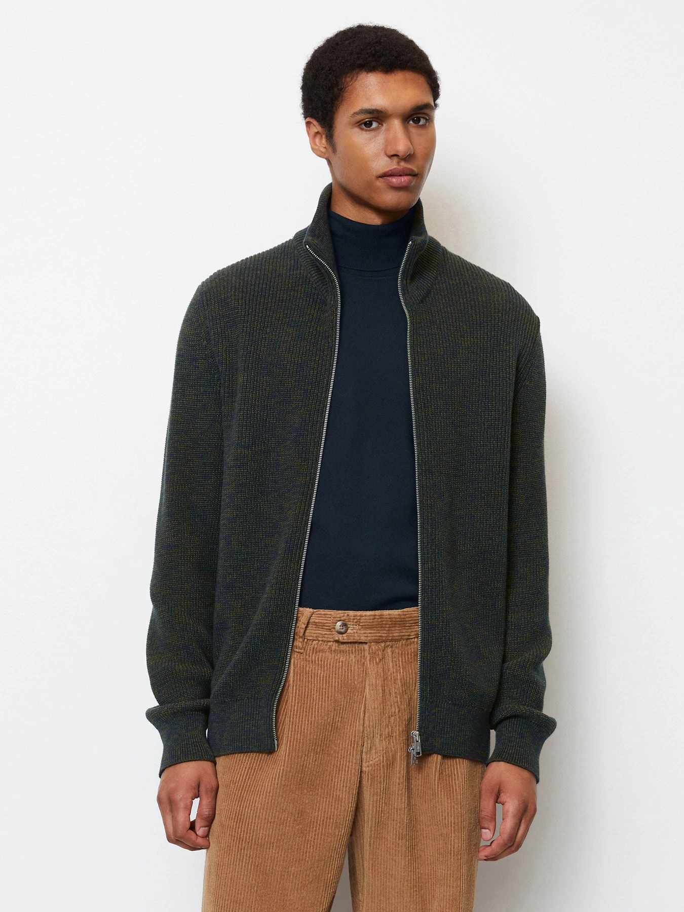 Худи и свитшоты Marc O’Polo модель M29502261064-898 Худи и свитшоты Marc O’Polo модель M29502261064-898 Фото