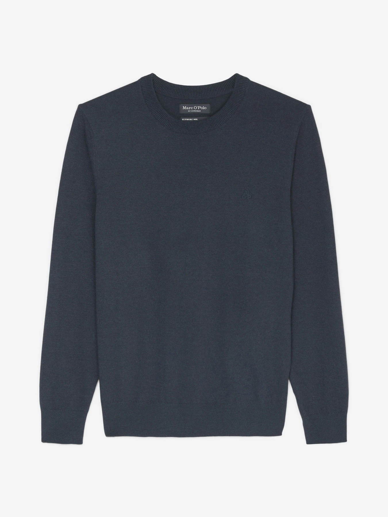 Свитры и кардиганы Marc O’Polo модель M29514460504-898 Фото