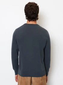 Свитры и кардиганы Marc O’Polo модель M29514460504-898 Фото