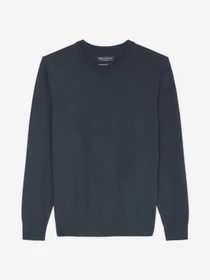 Свитры и кардиганы Marc O’Polo модель M29514460504-898 Фото