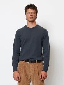 Свитры и кардиганы Marc O’Polo модель M29514460504-898 Фото