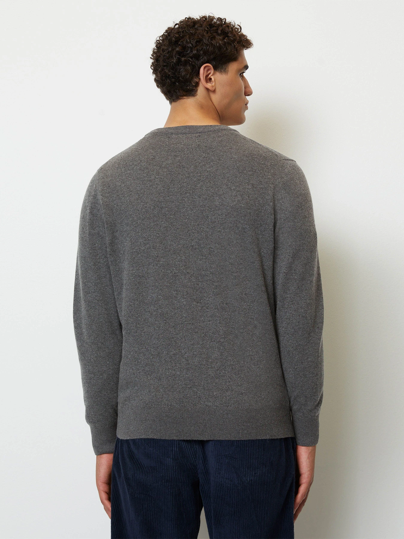 Светри та кардигани Marc O’Polo модель M29514460504-969 Светри та кардигани Marc O’Polo модель M29514460504-969 Фото