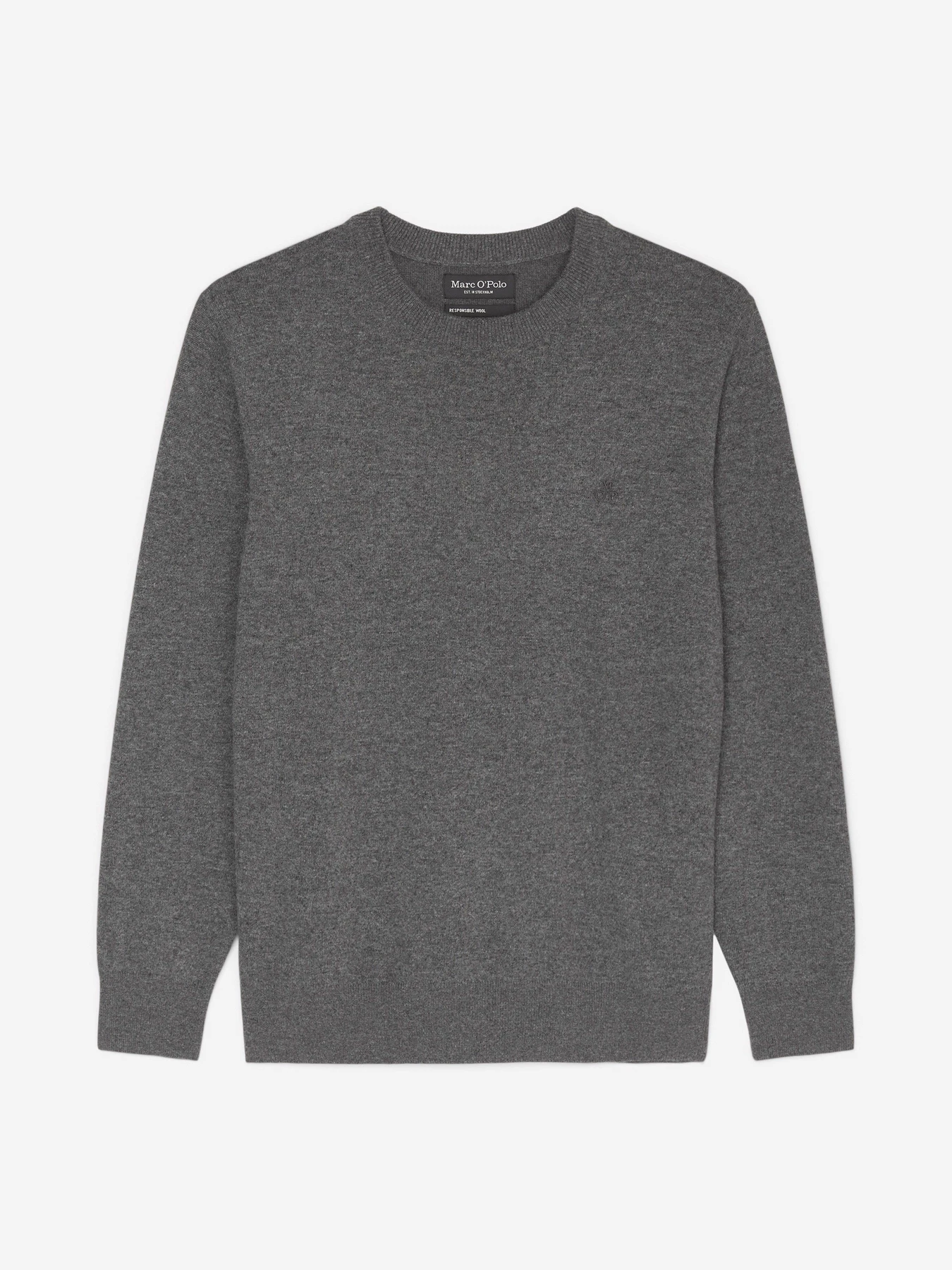 Светри та кардигани Marc O’Polo модель M29514460504-969 Светри та кардигани Marc O’Polo модель M29514460504-969 Фото