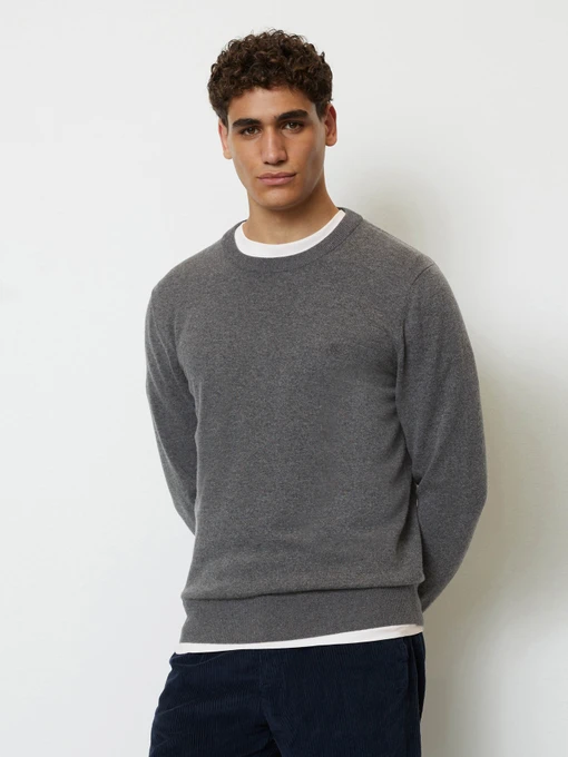Свитры и кардиганы Marc O’Polo модель M29514460504-969 Фото