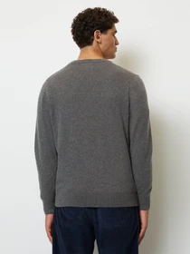 Светри та кардигани Marc O’Polo модель M29514460504-969 Фото