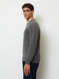Светри та кардигани Marc O’Polo модель M29514460504-969 Фото
