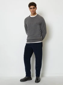 Светри та кардигани Marc O’Polo модель M29514460504-969 Фото