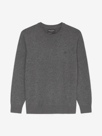 Светри та кардигани Marc O’Polo модель M29514460504-969 Фото