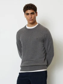 Свитры и кардиганы Marc O’Polo модель M29514460504-969 Фото