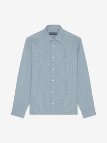 Рубашки Marc O’Polo модель M29732242118-J84 Фото