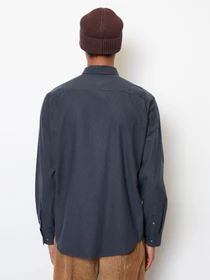 Рубашки Marc O’Polo модель M29732242118-J95 Фото