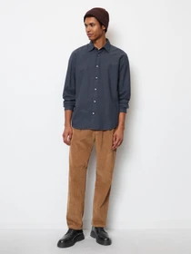Рубашки Marc O’Polo модель M29732242118-J95 Фото