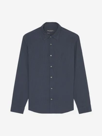 Рубашки Marc O’Polo модель M29732242118-J95 Фото