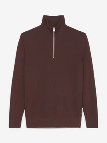 Худи и свитшоты Marc O’Polo модель 329503460116-690 Фото