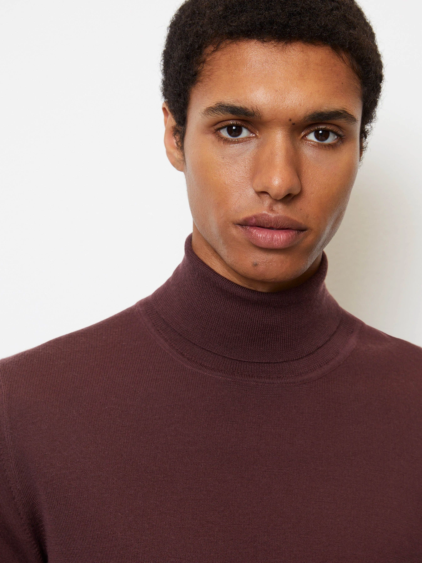Светри та кардигани Marc O’Polo модель 329508360386-690 Светри та кардигани Marc O’Polo модель 329508360386-690 Фото