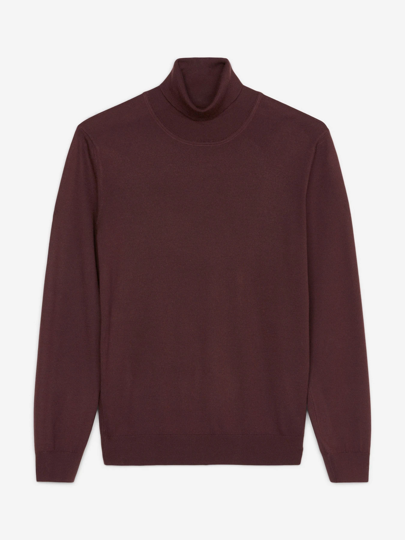 Светри та кардигани Marc O’Polo модель 329508360386-690 Светри та кардигани Marc O’Polo модель 329508360386-690 Фото