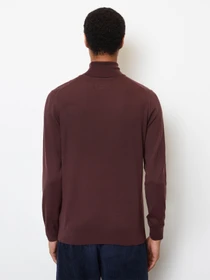 Светри та кардигани Marc O’Polo модель 329508360386-690 Фото