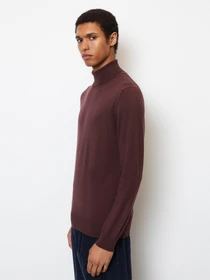 Светри та кардигани Marc O’Polo модель 329508360386-690 Фото