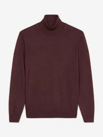 Светри та кардигани Marc O’Polo модель 329508360386-690 Фото