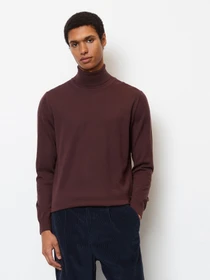 Свитры и кардиганы Marc O’Polo модель 329508360386-690 Фото