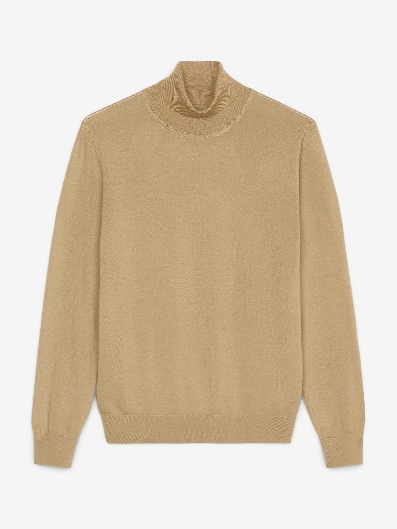 Светри та кардигани Marc O’Polo модель 329508360386-739 Светри та кардигани Marc O’Polo модель 329508360386-739 Фото
