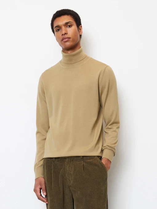 Светри та кардигани Marc O’Polo модель 329508360386-739 Фото