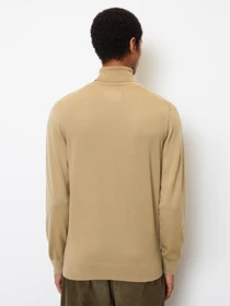 Светри та кардигани Marc O’Polo модель 329508360386-739 Фото