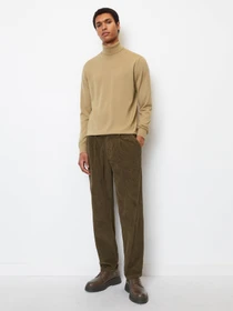 Светри та кардигани Marc O’Polo модель 329508360386-739 Фото