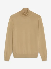 Светри та кардигани Marc O’Polo модель 329508360386-739 Фото
