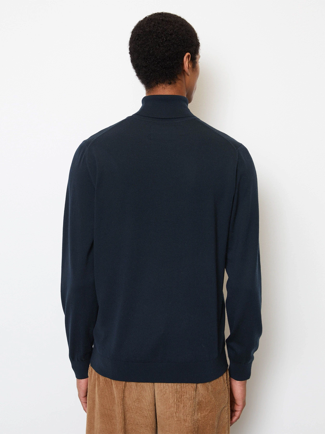 Свитры и кардиганы Marc O’Polo модель 329508360386-898 Свитры и кардиганы Marc O’Polo модель 329508360386-898 Фото
