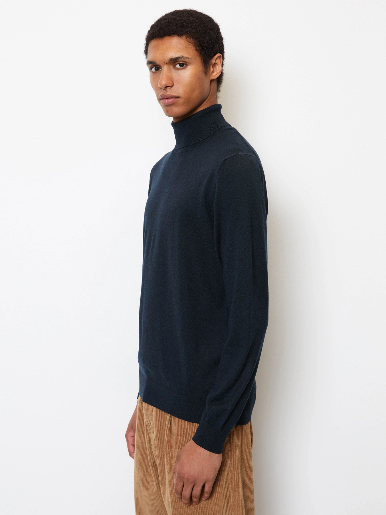 Свитры и кардиганы Marc O’Polo модель 329508360386-898 Свитры и кардиганы Marc O’Polo модель 329508360386-898 Фото