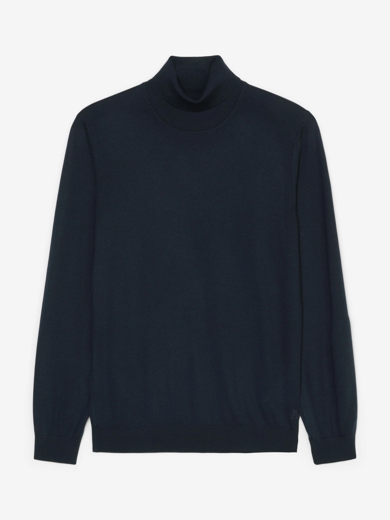 Свитры и кардиганы Marc O’Polo модель 329508360386-898 Свитры и кардиганы Marc O’Polo модель 329508360386-898 Фото