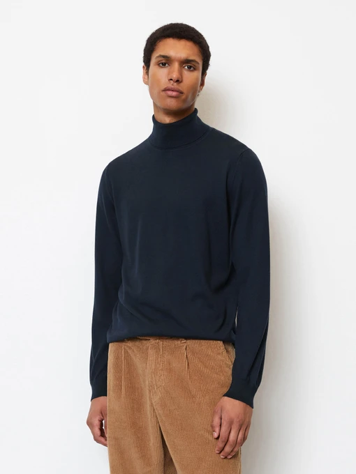 Светри та кардигани Marc O’Polo модель 329508360386-898 Фото